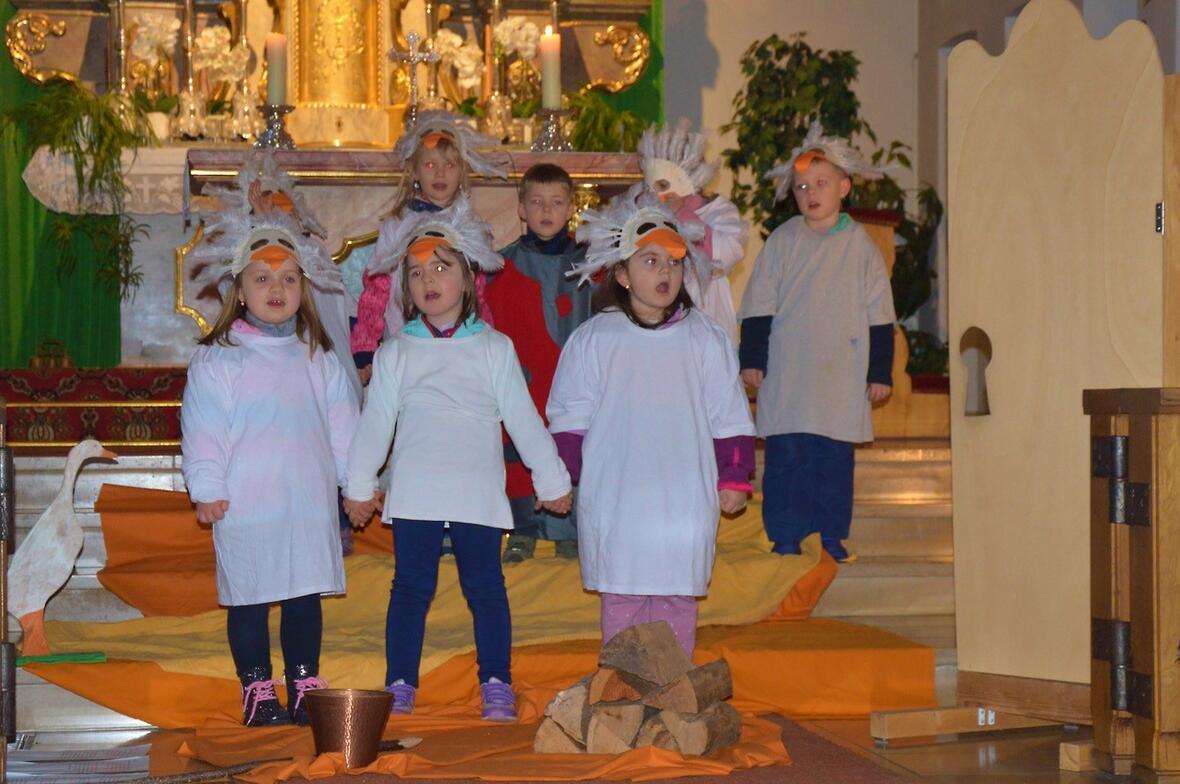 2026-05-12_16-59-15-gaense_kirche