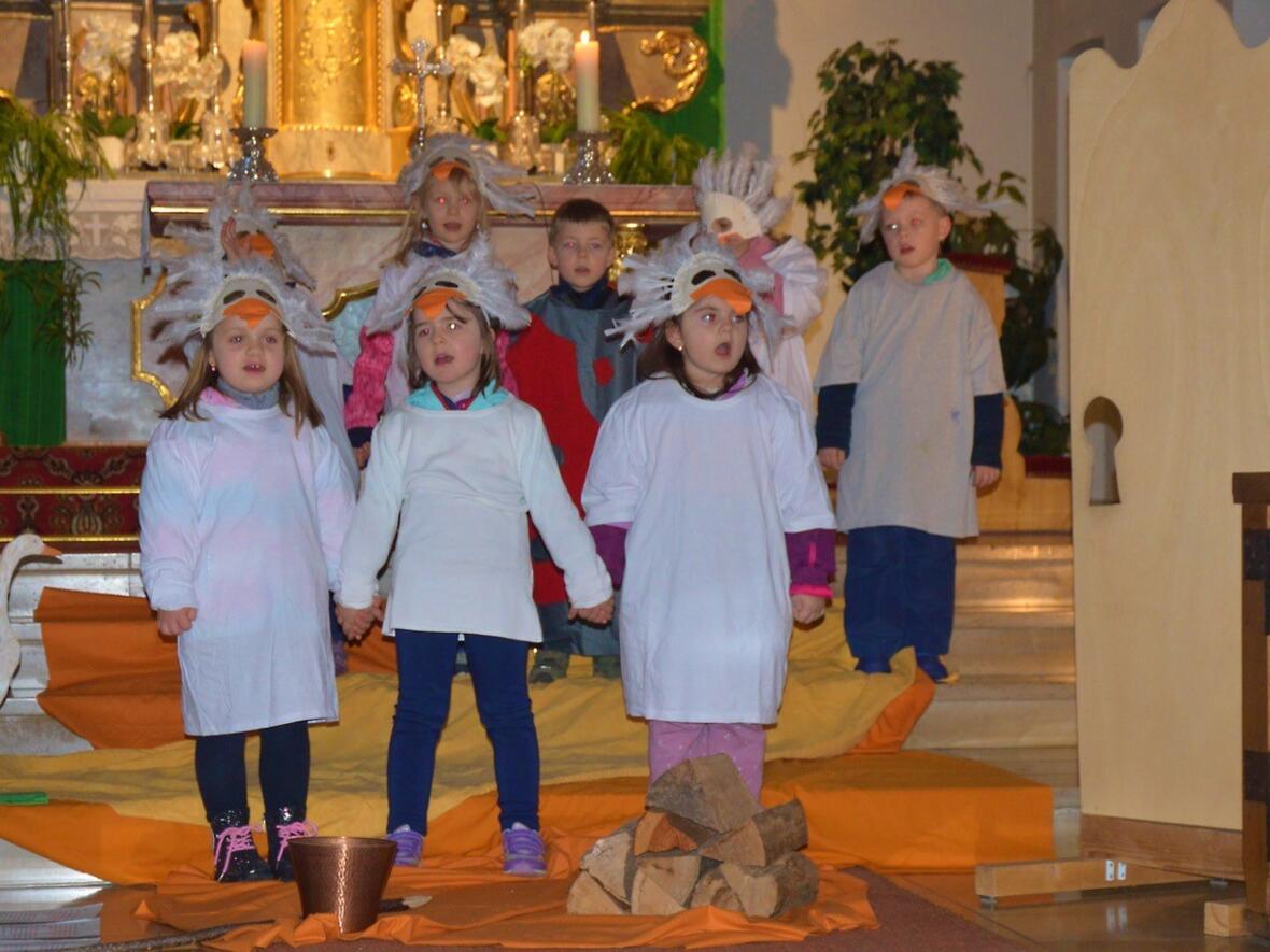2026-05-12_16-59-15-gaense_kirche