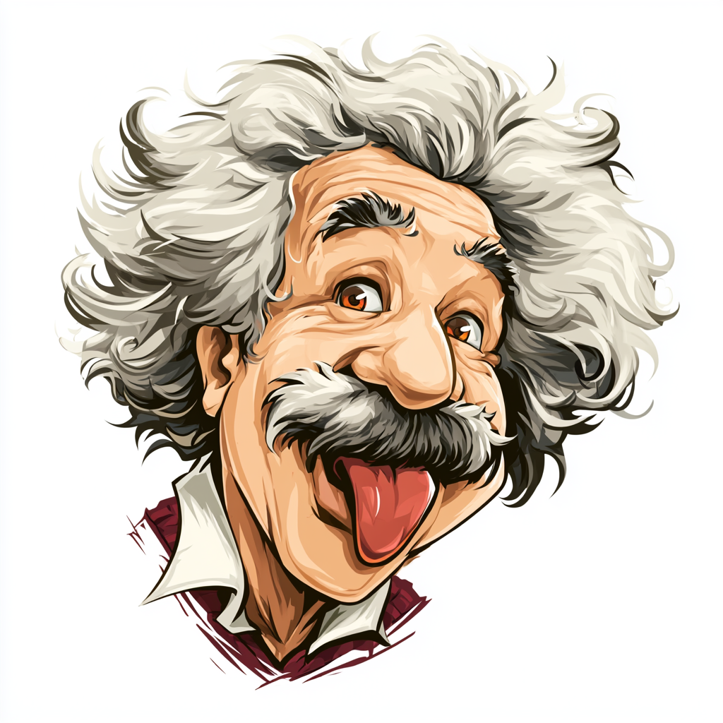 Einstein