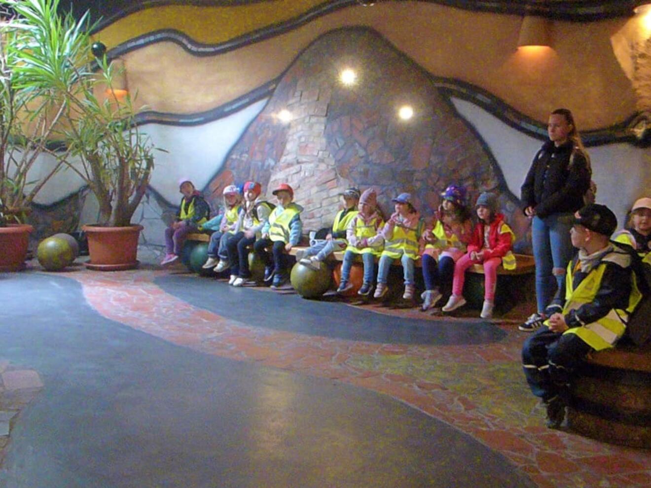 2026-07-15_11-16-06-p1200891_