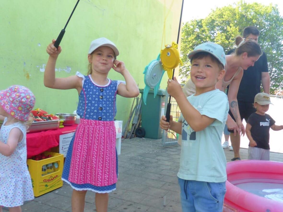 2026-07-15_11-19-54-p1230181
