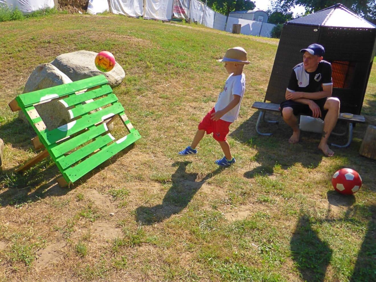 2026-07-15_11-19-54-p1230200