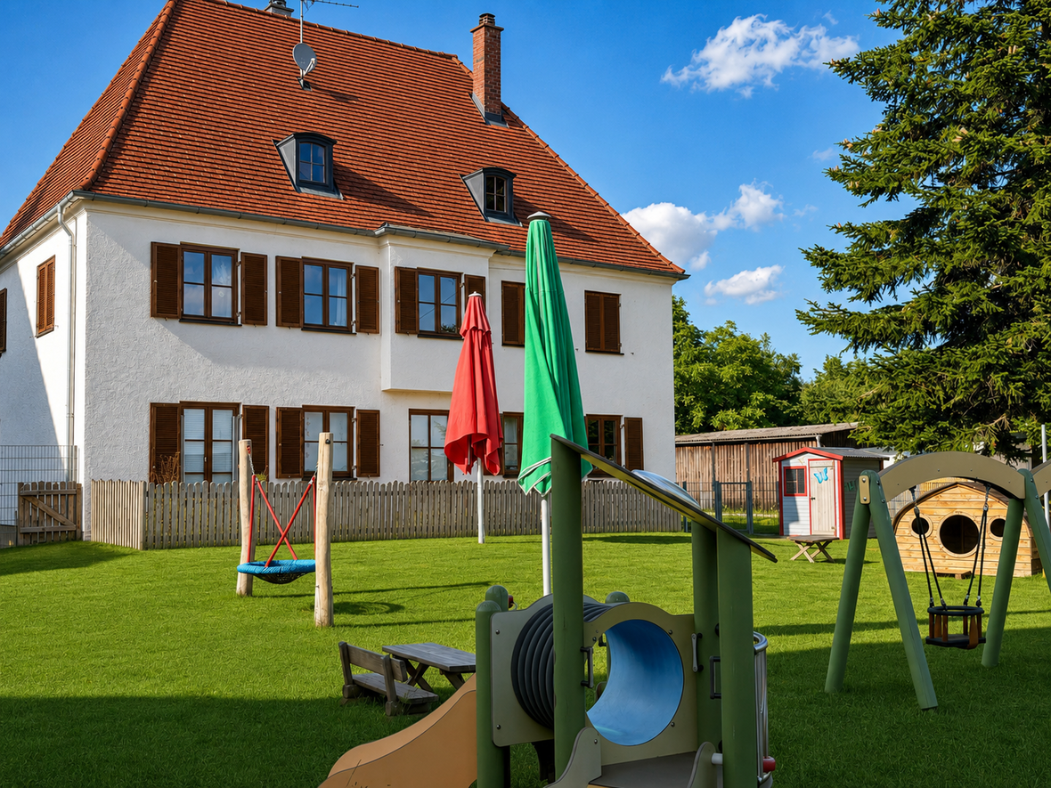 2026-kinderkrippe