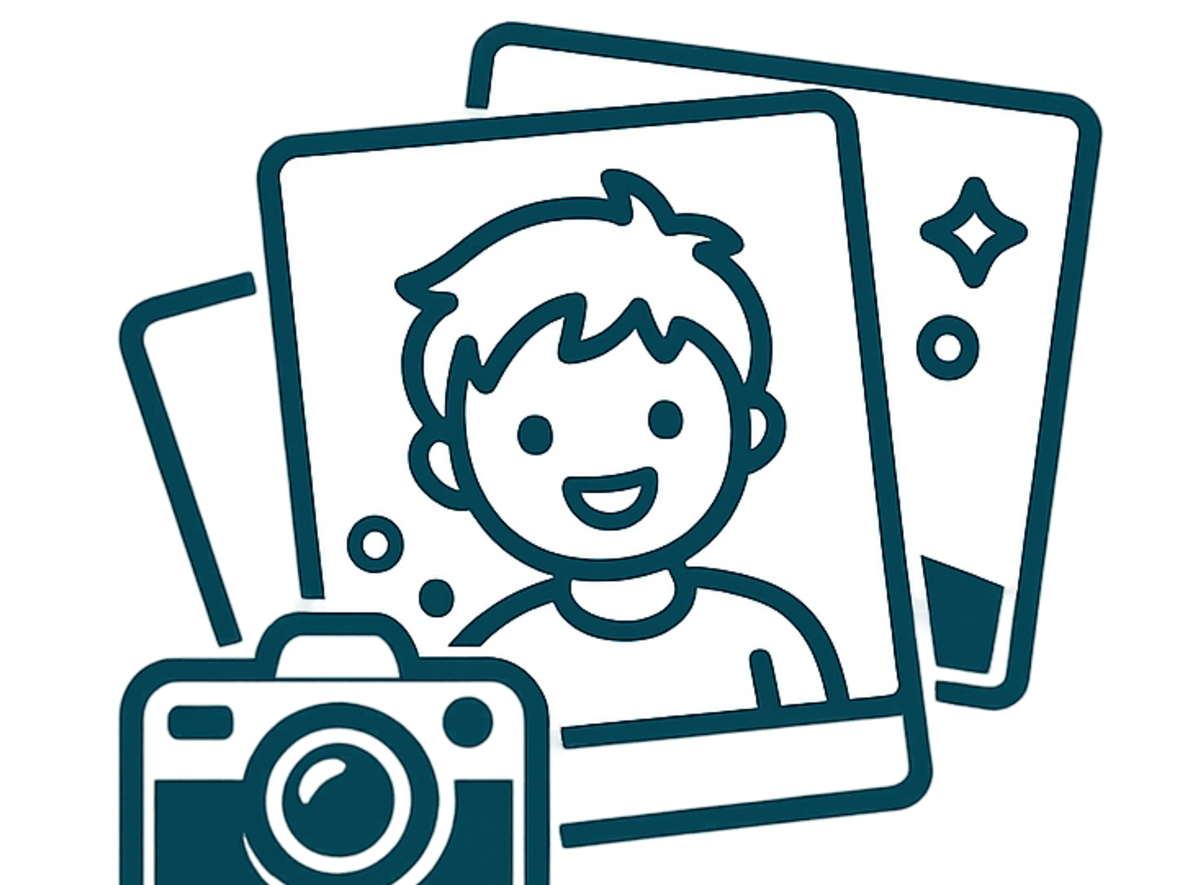 2026-08-06_20-30-01-bilder_kinder