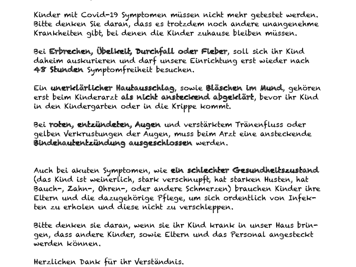 2026-02-06_13-25-11-hausregeln_kranke_kinder