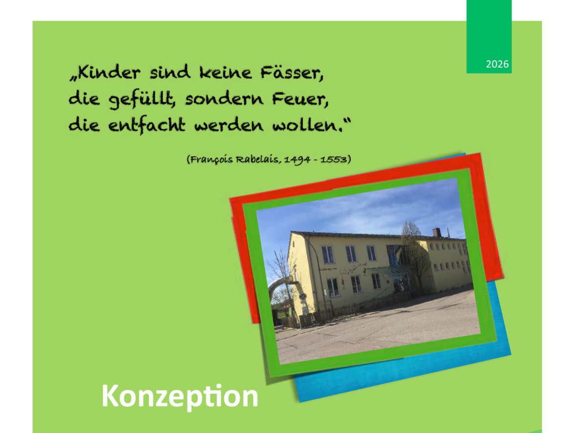 2026-02-09_10-16-53-202507_konzeption_wirbelwind_walda_anhang