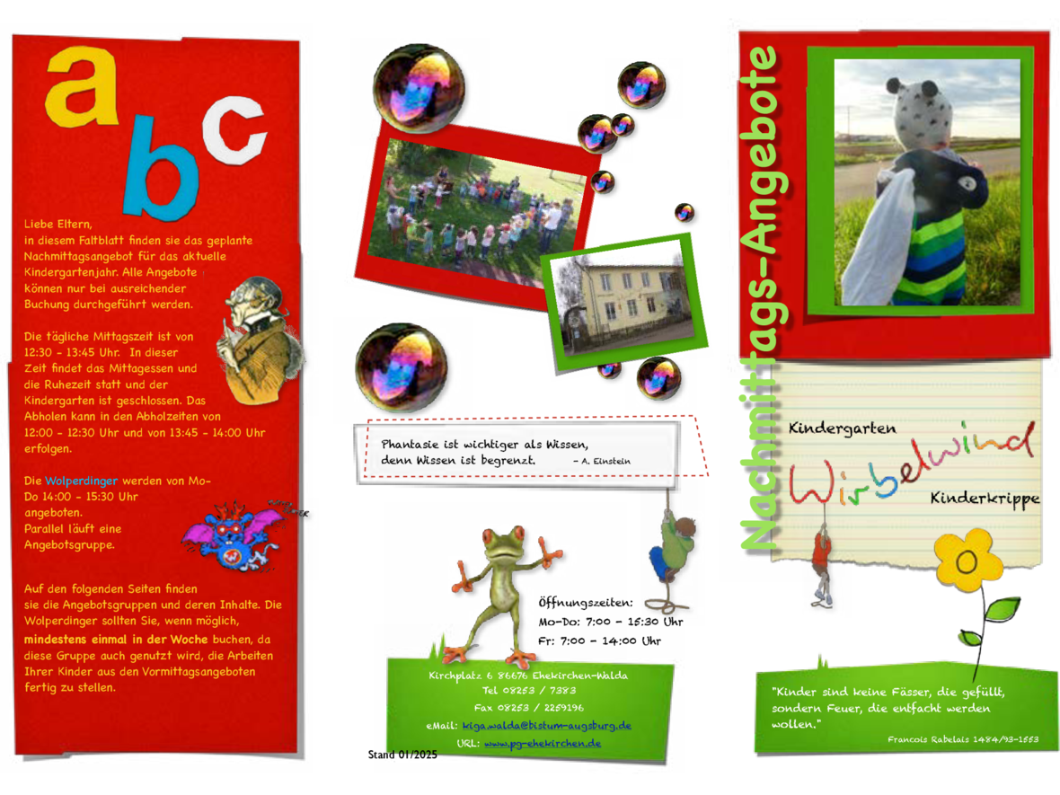 2026-05-13_14-02-29-2025_flyer_angebote_v1-pdf
