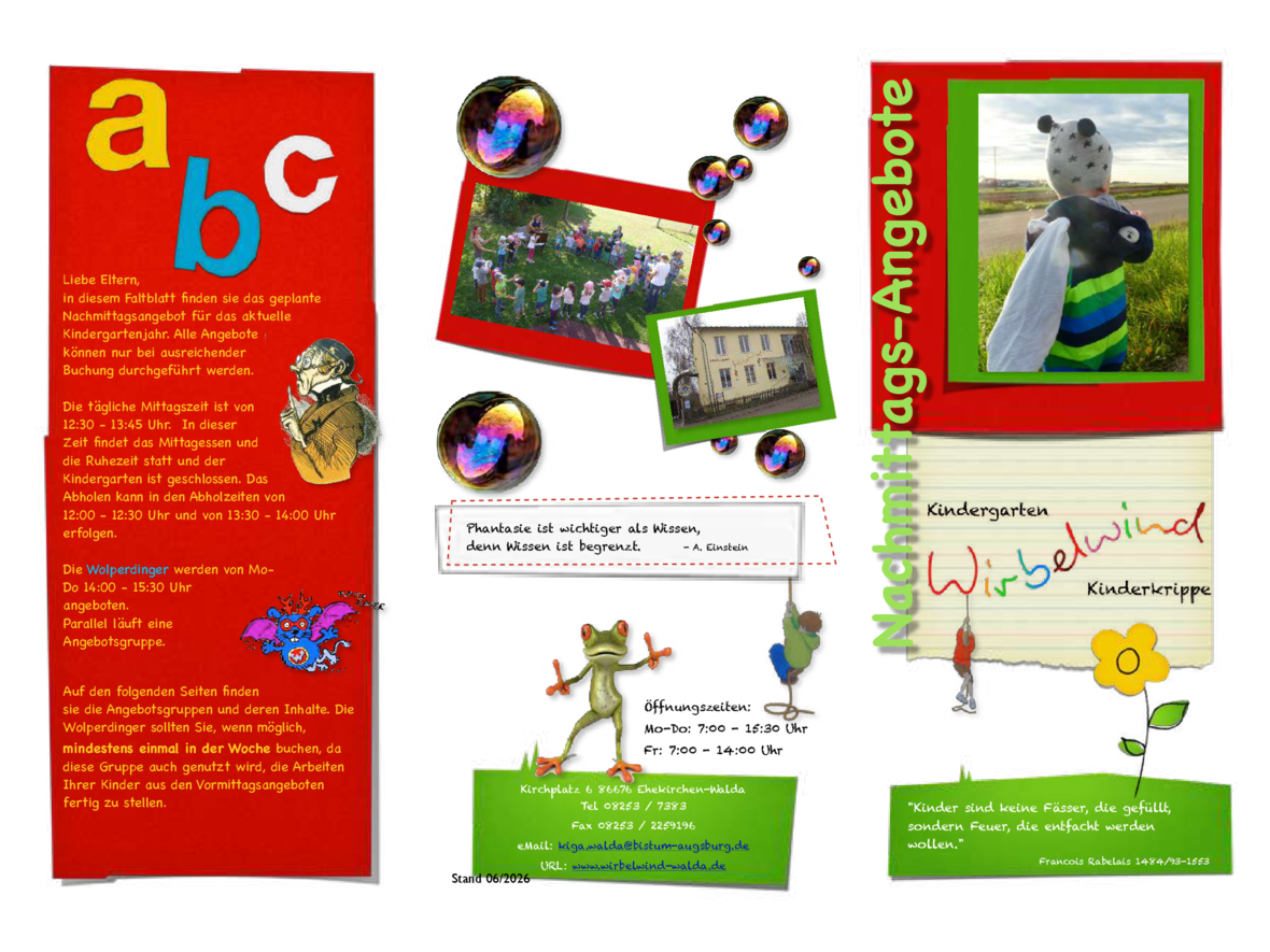 2026-05-13_14-02-32-2025_flyer_angebote_v1-pdf