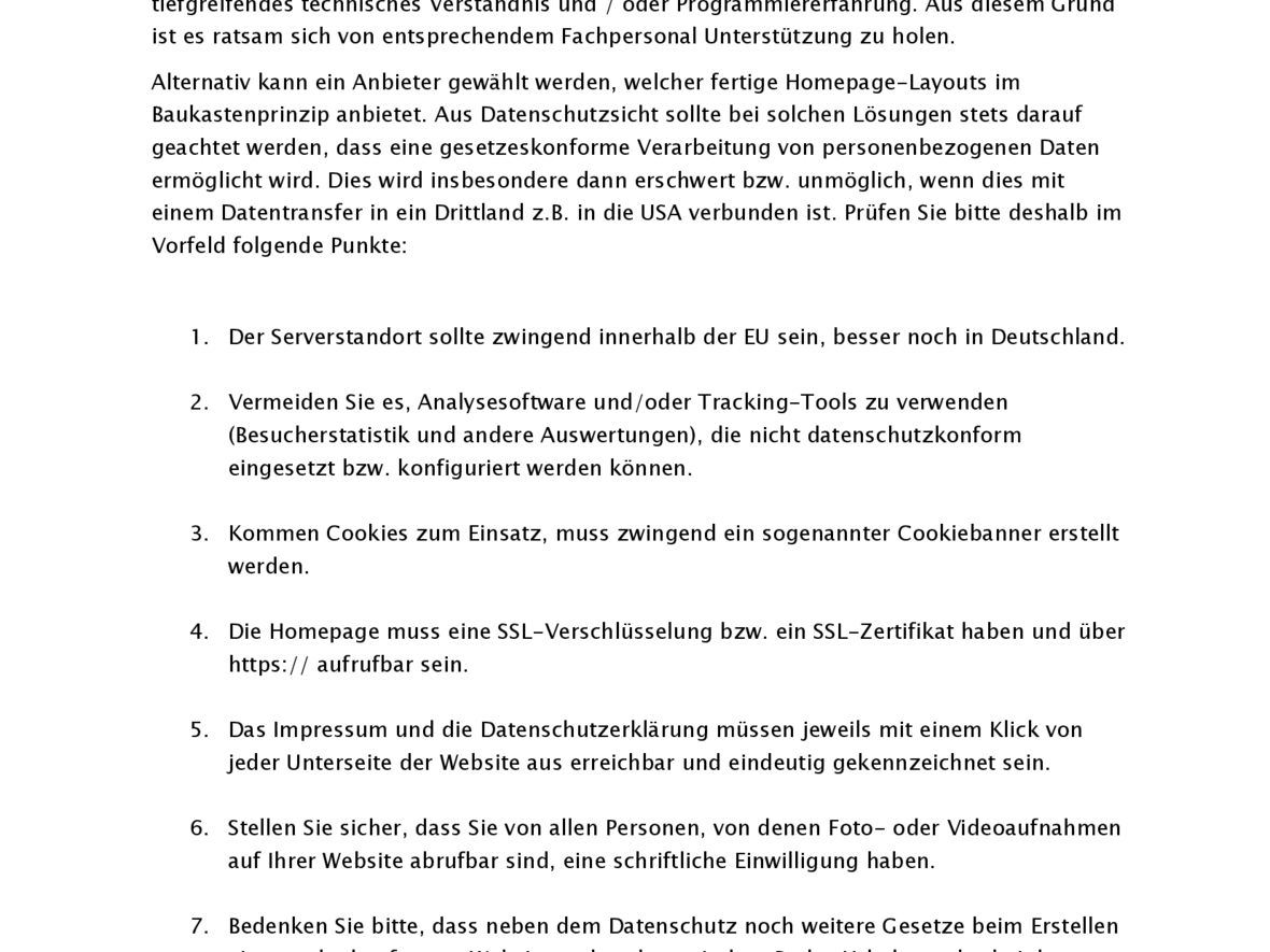 2026-06-11_10-05-39-ausfuellhilfe_hinweise_zur_erstellung_von_impressum_und_datenschutzerkaerung_website_kita_stand_02_2026